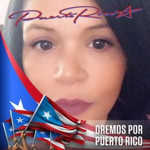 Meet your Posher, Trinidad